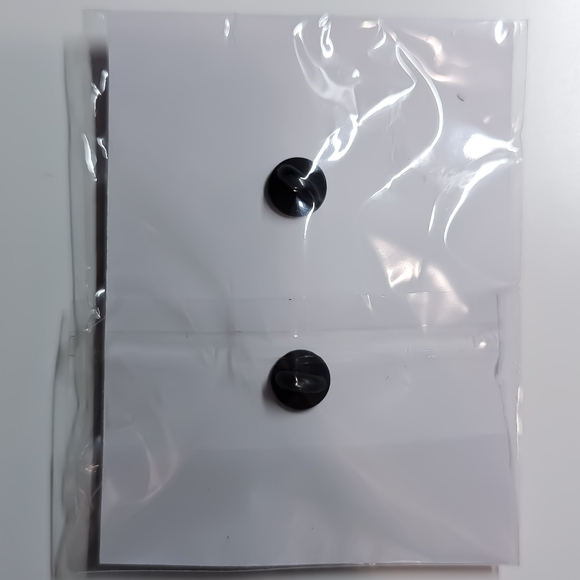 Litjoy Alice in Wonderland Pin - Picture 2 of 2